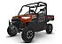 2020 Polaris Ranger XP 1000 Premium