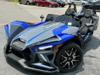 Thumbnail Photo 6 for 2020 Polaris Slingshot