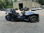 Thumbnail Photo 2 for 2020 Polaris Slingshot
