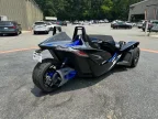 Thumbnail Photo 5 for 2020 Polaris Slingshot