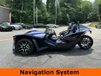 Thumbnail Photo 4 for 2020 Polaris Slingshot
