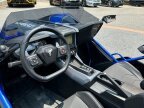Thumbnail Photo 1 for 2020 Polaris Slingshot