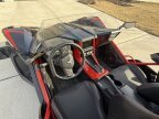 Thumbnail Photo 2 for 2020 Polaris Slingshot R for Sale by Owner
