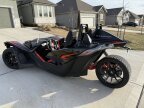 Thumbnail Photo 1 for 2020 Polaris Slingshot R for Sale by Owner