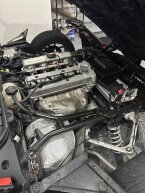 Thumbnail Photo 5 for 2020 Polaris Slingshot R for Sale by Owner