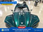 Thumbnail Photo 4 for 2020 Polaris Slingshot GT