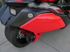 Thumbnail Photo 4 for 2020 Polaris Slingshot R for Sale by Owner