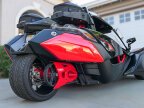 Thumbnail Photo 1 for 2020 Polaris Slingshot R for Sale by Owner