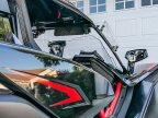 Thumbnail Photo 2 for 2020 Polaris Slingshot R for Sale by Owner