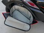 Thumbnail Photo 3 for 2020 Polaris Slingshot R for Sale by Owner