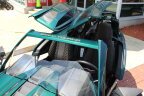 Thumbnail Photo 2 for 2020 Polaris Slingshot GT