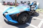 Thumbnail Photo 1 for 2020 Polaris Slingshot SL