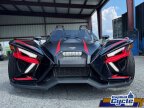 Thumbnail Photo 2 for 2020 Polaris Slingshot R