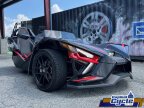 Thumbnail Photo 1 for 2020 Polaris Slingshot R