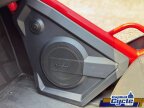Thumbnail Photo 5 for 2020 Polaris Slingshot R