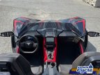 Thumbnail Photo 6 for 2020 Polaris Slingshot R