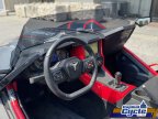Thumbnail Photo 3 for 2020 Polaris Slingshot R