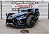 2020 Polaris Slingshot R