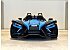 2020 Polaris Slingshot R