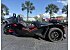 2020 Polaris Slingshot R
