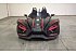 2020 Polaris Slingshot R