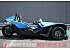 2020 Polaris Slingshot SL