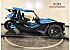 2020 Polaris Slingshot R