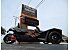 2020 Polaris Slingshot R