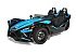 2020 Polaris Slingshot R