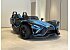 2020 Polaris Slingshot R