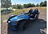 2020 Polaris Slingshot R