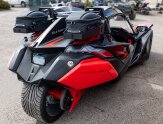 2020 Polaris Slingshot R