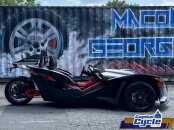 2020 Polaris Slingshot R