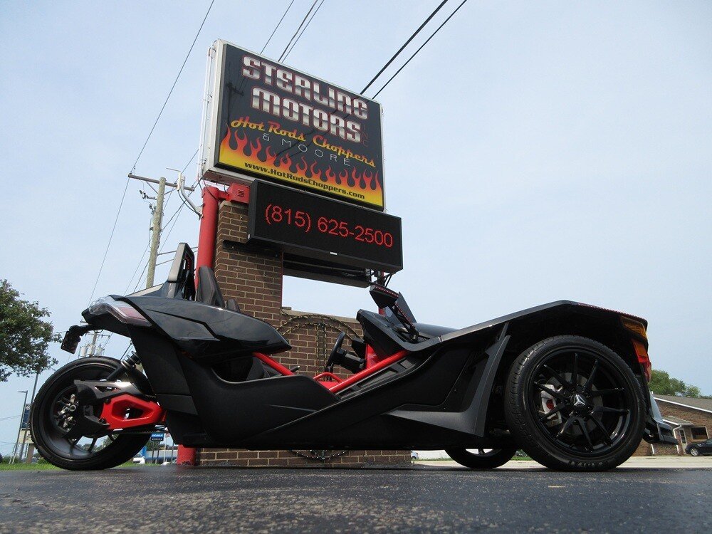 Motorcycles for Sale near Leetonia, Ohio - Page 411 - Motorcycles