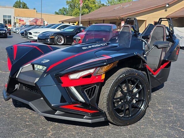 Motorcycles for Sale near Burke, Virginia - Motorcycles on Autotrader