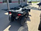 Thumbnail Photo 1 for 2020 Polaris Sportsman 450 H.O.