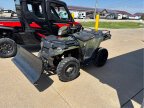 Thumbnail Photo 3 for 2020 Polaris Sportsman 450 H.O.
