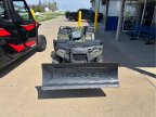 Thumbnail Photo 2 for 2020 Polaris Sportsman 450 H.O.