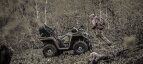 Thumbnail Photo 6 for 2020 Polaris Sportsman 450 H.O.