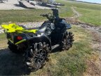Thumbnail Photo 4 for 2020 Polaris Sportsman XP 1000 High Lifter Edition