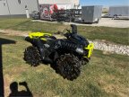 Thumbnail Photo 3 for 2020 Polaris Sportsman XP 1000 High Lifter Edition
