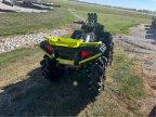 Thumbnail Photo 5 for 2020 Polaris Sportsman XP 1000 High Lifter Edition