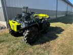 Thumbnail Photo 1 for 2020 Polaris Sportsman XP 1000 High Lifter Edition