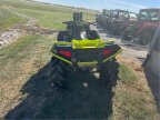 Thumbnail Photo 6 for 2020 Polaris Sportsman XP 1000 High Lifter Edition