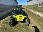 Thumbnail Photo 2 for 2020 Polaris Sportsman XP 1000 High Lifter Edition