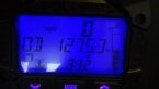 Thumbnail Photo 6 for 2020 Polaris Sportsman XP 1000
