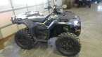 Thumbnail Photo 1 for 2020 Polaris Sportsman XP 1000