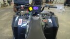 Thumbnail Photo 5 for 2020 Polaris Sportsman XP 1000