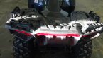 Thumbnail Photo 4 for 2020 Polaris Sportsman XP 1000