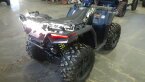 Thumbnail Photo 2 for 2020 Polaris Sportsman XP 1000